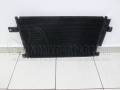 TOYOTA AVENSIS (T250) 2003-2008  A/C 2.0-2.2 cc DIESEL 2006-2008