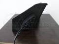 TOYOTA AVENSIS (T250) 2003-2008      (CONVEX GLASS) 2003-2006 ()