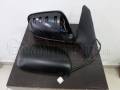 TOYOTA AVENSIS (T250) 2003-2008      ( ) (CONVEX GLASS) 2003-2006 ()