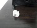 TOYOTA AVENSIS (T250) 2003-2008      ( ) (CONVEX GLASS) 2003-2006 ()