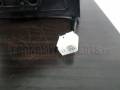 TOYOTA AVENSIS (T250) 2003-2008      ( ) (ASPHERICAL GLASS) 2003-2006 ()