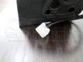 TOYOTA AVENSIS (T250) 2003-2008      ( ) ( ) (CONVEX GLASS) 2006-2008 ()