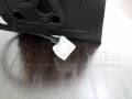 TOYOTA AVENSIS (T250) 2003-2008      ( ) ( ) (CONVEX GLASS) 2006-2008 ()