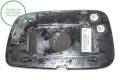 TOYOTA AVENSIS (T250) 2003-2008   IN