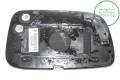 TOYOTA AVENSIS (T250) 2003-2008   IN