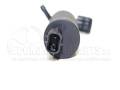 TOYOTA AVENSIS (T250) 2003-2008     (   )