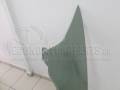 SKODA OCTAVIA 5 (1Z3/1Z5) 2004-2008   ()