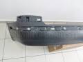 SKODA OCTAVIA 5 (1Z3/1Z5) 2004-2008  