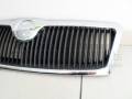 SKODA OCTAVIA 5 (1Z3/1Z5) 2004-2008  