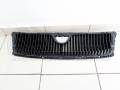 SKODA OCTAVIA 5 (1Z3/1Z5) 2004-2008  