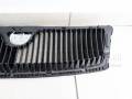 SKODA OCTAVIA 5 (1Z3/1Z5) 2004-2008  