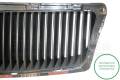 SKODA OCTAVIA 5 (1Z3/1Z5) 2004-2008  