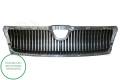 SKODA OCTAVIA 5 (1Z3/1Z5) 2004-2008  
