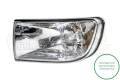 SKODA OCTAVIA 5 (1Z3/1Z5) 2004-2008  