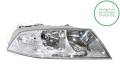 SKODA OCTAVIA 5 (1Z3/1Z5) 2004-2008    (TYC)