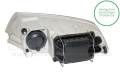 SKODA OCTAVIA 5 (1Z3/1Z5) 2004-2008    (TYC)