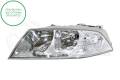SKODA OCTAVIA 5 (1Z3/1Z5) 2004-2008    (TYC)