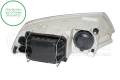 SKODA OCTAVIA 5 (1Z3/1Z5) 2004-2008    (TYC)