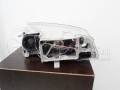 SKODA OCTAVIA 5 (1Z3/1Z5) 2004-2008    ( ) (DEPO)