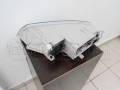 SKODA OCTAVIA 5 (1Z3/1Z5) 2004-2008    ( ) (DEPO)