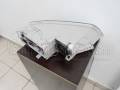 SKODA OCTAVIA 5 (1Z3/1Z5) 2004-2008    ( ) (DEPO)