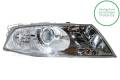 SKODA OCTAVIA 5 (1Z3/1Z5) 2004-2008    ( ) (TYC)