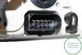 SKODA OCTAVIA 5 (1Z3/1Z5) 2004-2008    ( ) (TYC)