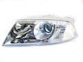 SKODA OCTAVIA 5 (1Z3/1Z5) 2004-2008   XENON