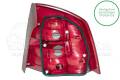 SKODA OCTAVIA 5 (1Z3/1Z5) 2004-2008  