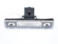 SKODA OCTAVIA 5 (1Z3/1Z5) 2008-2013  