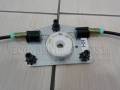 SKODA OCTAVIA 5 (1Z3/1Z5) 2008-2013     ( )
