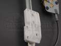 SKODA OCTAVIA 5 (1Z3/1Z5) 2008-2013     ( ) (VALEO)