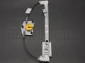 SKODA OCTAVIA 5 (1Z3/1Z5) 2008-2013     ( ) (VALEO)