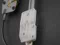SKODA OCTAVIA 5 (1Z3/1Z5) 2008-2013     ( ) (VALEO)
