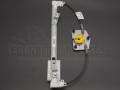 SKODA OCTAVIA 5 (1Z3/1Z5) 2008-2013     ( ) (VALEO)