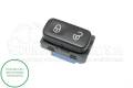 SKODA OCTAVIA 5 (1Z3/1Z5) 2008-2013    (4pin)