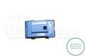 SKODA OCTAVIA 5 (1Z3/1Z5) 2008-2013    (4pin)