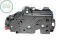VW (VOLKSWAGEN) GOLF (1K1) 2004-2008     (9pin)