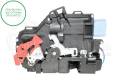 VW (VOLKSWAGEN) GOLF (1K1) 2004-2008     (9pin)