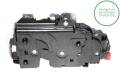 VW (VOLKSWAGEN) GOLF (1K1) 2004-2008     (9pin)