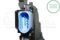 VW (VOLKSWAGEN) GOLF (1K1) 2004-2008     (9pin)