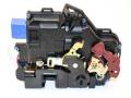 VW (VOLKSWAGEN) GOLF (1K1) 2004-2008     (7pin)