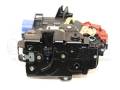 VW (VOLKSWAGEN) GOLF (1K1) 2004-2008     (7pin)