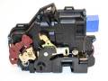 VW (VOLKSWAGEN) GOLF (1K1) 2004-2008     (7pin)