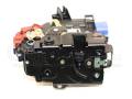VW (VOLKSWAGEN) GOLF (1K1) 2004-2008     (7pin)