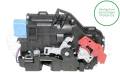 VW (VOLKSWAGEN) GOLF (1K1) 2004-2008     (9pin) ()