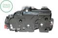 VW (VOLKSWAGEN) GOLF (1K1) 2004-2008     (9pin) ()