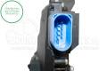 VW (VOLKSWAGEN) GOLF (1K1) 2004-2008     (9pin) ()