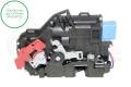 VW (VOLKSWAGEN) GOLF (1K1) 2004-2008     (9pin) ()