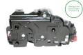 VW (VOLKSWAGEN) GOLF (1K1) 2004-2008     (9pin) ()